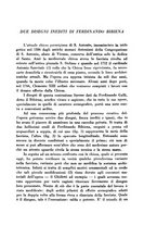 giornale/MIL0056578/1936/unico/00000191