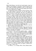 giornale/MIL0056578/1936/unico/00000198