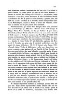 giornale/MIL0056578/1936/unico/00000199