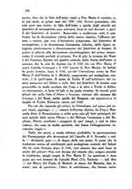 giornale/MIL0056578/1936/unico/00000200