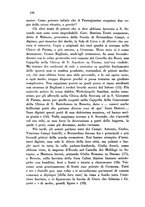 giornale/MIL0056578/1936/unico/00000202