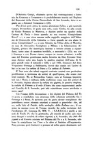 giornale/MIL0056578/1936/unico/00000203