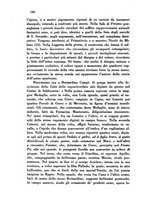 giornale/MIL0056578/1936/unico/00000204