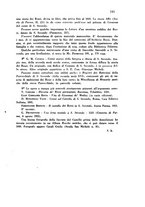 giornale/MIL0056578/1936/unico/00000209