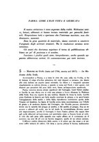 giornale/MIL0056578/1936/unico/00000210