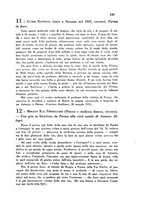 giornale/MIL0056578/1936/unico/00000217