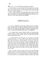 giornale/MIL0056578/1936/unico/00000218