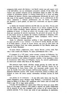 giornale/MIL0056578/1936/unico/00000219