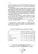 giornale/MIL0056578/1936/unico/00000220