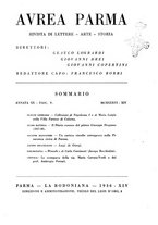 giornale/MIL0056578/1936/unico/00000225