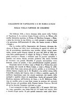 giornale/MIL0056578/1936/unico/00000227