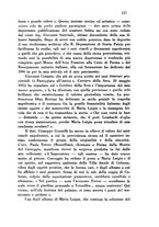 giornale/MIL0056578/1936/unico/00000231