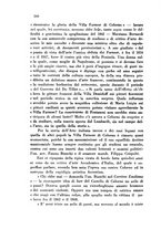 giornale/MIL0056578/1936/unico/00000234