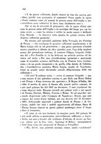 giornale/MIL0056578/1936/unico/00000236