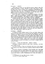 giornale/MIL0056578/1936/unico/00000246