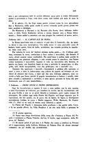 giornale/MIL0056578/1936/unico/00000247