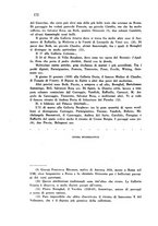 giornale/MIL0056578/1936/unico/00000250