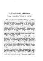 giornale/MIL0056578/1936/unico/00000251