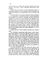 giornale/MIL0056578/1936/unico/00000252