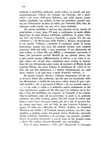 giornale/MIL0056578/1936/unico/00000254