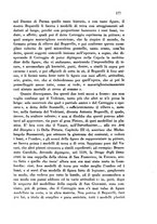 giornale/MIL0056578/1936/unico/00000255