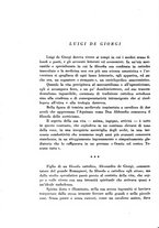 giornale/MIL0056578/1936/unico/00000258