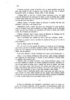 giornale/MIL0056578/1936/unico/00000268