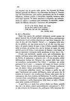 giornale/MIL0056578/1936/unico/00000280