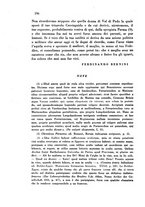 giornale/MIL0056578/1936/unico/00000282