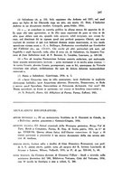 giornale/MIL0056578/1936/unico/00000283