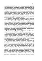 giornale/MIL0056578/1936/unico/00000285