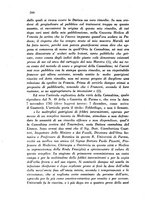 giornale/MIL0056578/1936/unico/00000286