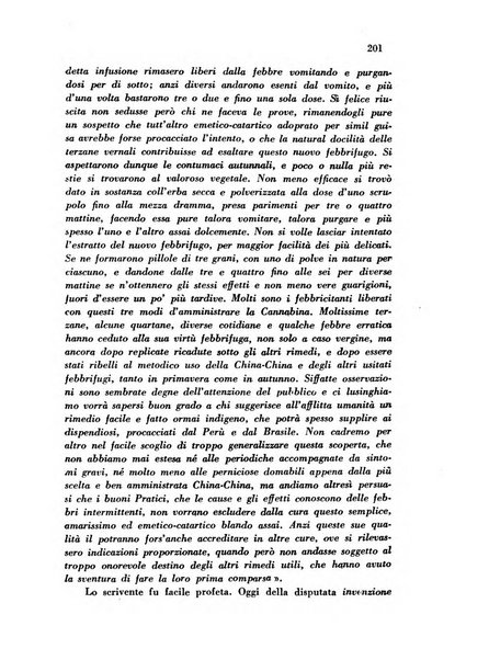 Aurea Parma rivista di storia, letteratura, arte