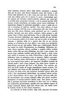 giornale/MIL0056578/1936/unico/00000287