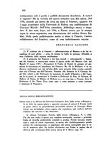 giornale/MIL0056578/1936/unico/00000288