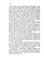 giornale/MIL0056578/1936/unico/00000292