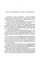 giornale/MIL0056578/1936/unico/00000299