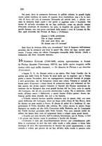 giornale/MIL0056578/1936/unico/00000308