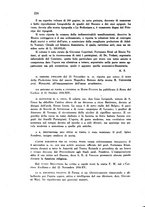 giornale/MIL0056578/1936/unico/00000314