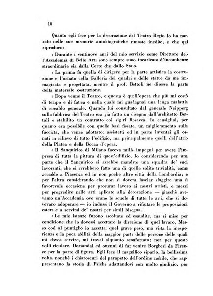 Aurea Parma rivista di storia, letteratura, arte