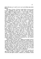 giornale/MIL0056578/1937/unico/00000037