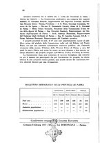 giornale/MIL0056578/1937/unico/00000050