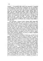 giornale/MIL0056578/1937/unico/00000062