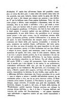 giornale/MIL0056578/1937/unico/00000065