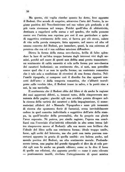 Aurea Parma rivista di storia, letteratura, arte