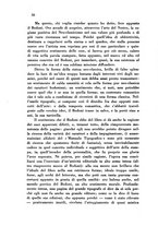 giornale/MIL0056578/1937/unico/00000066