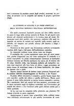 giornale/MIL0056578/1937/unico/00000071