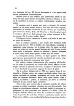 giornale/MIL0056578/1937/unico/00000072