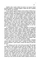 giornale/MIL0056578/1937/unico/00000077