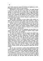 giornale/MIL0056578/1937/unico/00000078